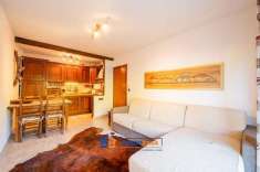 Foto Appartamento in vendita a Limone Piemonte