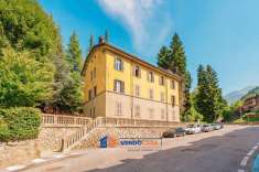 Foto Appartamento in vendita a Limone Piemonte