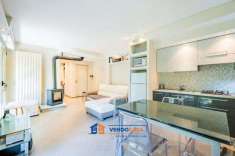 Foto Appartamento in vendita a Limone Piemonte