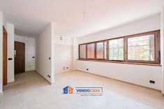 Foto Appartamento in vendita a Limone Piemonte