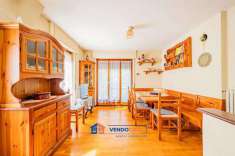 Foto Appartamento in vendita a Limone Piemonte