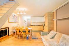 Foto Appartamento in vendita a Limone Piemonte