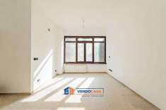 Foto Appartamento in vendita a Limone Piemonte