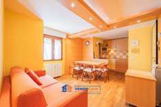 Foto Appartamento in vendita a Limone Piemonte