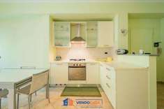 Foto Appartamento in vendita a Limone Piemonte