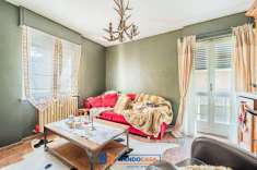 Foto Appartamento in vendita a Limone Piemonte