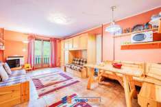 Foto Appartamento in vendita a Limone Piemonte