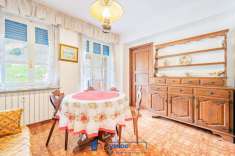 Foto Appartamento in vendita a Limone Piemonte