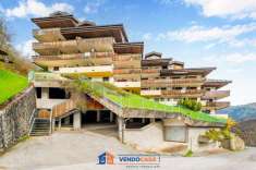 Foto Appartamento in vendita a Limone Piemonte