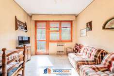 Foto Appartamento in vendita a Limone Piemonte