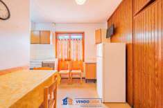 Foto Appartamento in vendita a Limone Piemonte