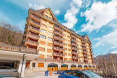 Foto Appartamento in vendita a Limone Piemonte