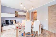 Foto Appartamento in vendita a Limone Piemonte