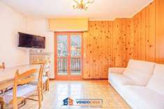 Foto Appartamento in vendita a Limone Piemonte