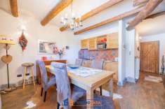 Foto Appartamento in vendita a Limone Piemonte