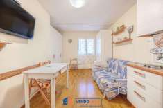 Foto Appartamento in vendita a Limone Piemonte