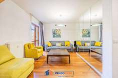 Foto Appartamento in vendita a Limone Piemonte