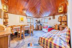 Foto Appartamento in vendita a Limone Piemonte