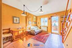 Foto Appartamento in vendita a Limone Piemonte