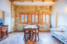 Foto Appartamento in vendita a Limone Piemonte