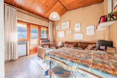 Foto Appartamento in vendita a Limone Piemonte