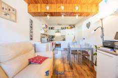 Foto Appartamento in vendita a Limone Piemonte