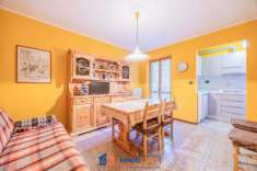 Foto Appartamento in vendita a Limone Piemonte