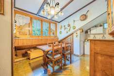 Foto Appartamento in vendita a Limone Piemonte