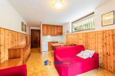 Foto Appartamento in vendita a Limone Piemonte