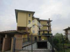 Foto Appartamento in vendita a Linarolo