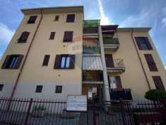 Foto Appartamento in vendita a Linarolo