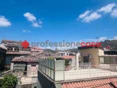 Foto Appartamento in vendita a Linguaglossa