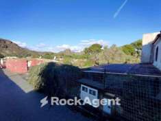 Foto Appartamento in vendita a Lipari - 1 locale 41mq