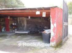 Foto Appartamento in vendita a Lipari - 2 locali 58mq