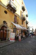 Foto Appartamento in vendita a Lipari