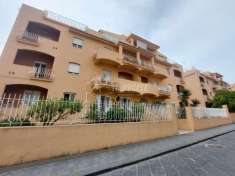Foto Appartamento in vendita a Lipari