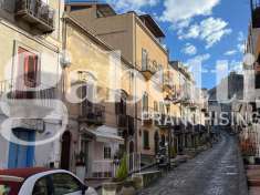 Foto Appartamento in vendita a Lipari