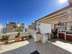 Foto Appartamento in vendita a Lipari