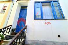 Foto Appartamento in vendita a Lipari