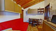 Foto Appartamento in vendita a Lipomo