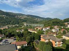 Foto Appartamento in vendita a Lipomo