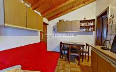 Foto Appartamento in vendita a Lipomo