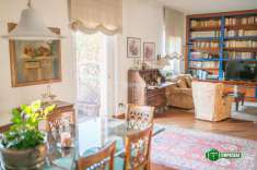 Foto Appartamento in vendita a Lipomo