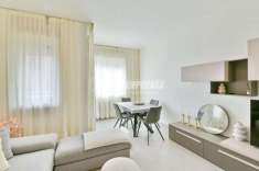 Foto Appartamento in vendita a Lipomo