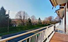 Foto Appartamento in vendita a Lipomo