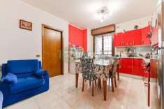 Foto Appartamento in vendita a Liscate