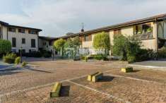 Foto Appartamento in vendita a Liscate