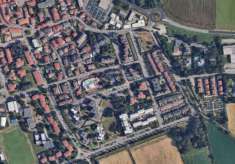 Foto Appartamento in Vendita a Liscate