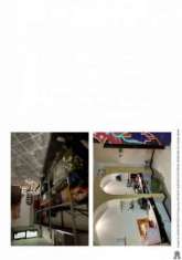 Foto Appartamento in Vendita a Liscate
