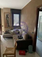 Foto Appartamento in Vendita a Liscate